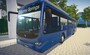 Bus Simulator 16 Steam Key EUROPE - 2