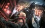 Batman: Arkham Knight | Premium Edition (PC) - Steam Key - GLOBAL - 4