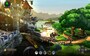 CastleStorm Definitive Edition Xbox Live Xbox One Key EUROPE - 4