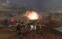 Company of Heroes: Tales of Valor Steam Key GLOBAL - 3