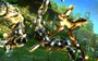 Enslaved: Odyssey to the West Premium Edition Steam Key GLOBAL - 2