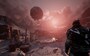 Fade to Silence (Xbox One) - Xbox Live Key - UNITED STATES - 4
