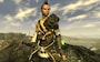 Fallout New Vegas: Courier’s Stash Steam Gift GLOBAL - 4