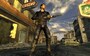 Fallout New Vegas: Courier’s Stash Steam Gift GLOBAL - 3