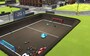 Footbrawl Playground (PC) - Steam Gift - GLOBAL - 1