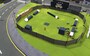Footbrawl Playground (PC) - Steam Gift - GLOBAL - 3