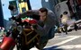 Grand Theft Auto IV Xbox Live Key GLOBAL - 3