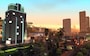 Grand Theft Auto San Andreas (PC) - Rockstar Key - GLOBAL - 3
