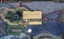 Hearts of Iron IV: Death or Dishonor Steam Key GLOBAL - 1