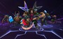 Heroes of the Storm Starter Pack Battle.net Key NORTH AMERICA - 2