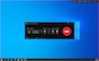 iFun Screen Recorder Pro (PC) (3 PCs, 1 Year) - IObit Key - GLOBAL - 1