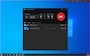 iFun Screen Recorder Pro (PC) (3 PCs, 1 Year) - IObit Key - GLOBAL - 3