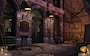 Mystery Case Files: Escape from Ravenhearst Steam Gift GLOBAL - 1