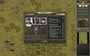 Panzer Corps - Grand Campaign '40 Steam Key GLOBAL - 2