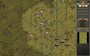Panzer Corps - Grand Campaign '40 Steam Key GLOBAL - 4
