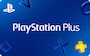 Playstation Plus CARD 90 Days PSN UNITED KINGDOM - 2
