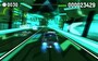 Riff Racer - Race Your Music! Steam Key GLOBAL - 3