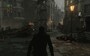 Sherlock Holmes: The Devil's Daughter Xbox Live Key Xbox One EUROPE - 4