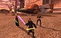 STAR WARS Knights of the Old Republic II - The Sith Lords Steam Gift GLOBAL - 3