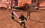 STAR WARS Knights of the Old Republic II - The Sith Lords (PC) - Steam Key - GLOBAL - 4
