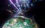 Stellaris Console Edition - Xbox One - Key UNITED STATES - 4
