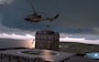 Take On Helicopters Steam Key GLOBAL - 3