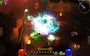 Torchlight II (Xbox One) - Xbox Live Key - UNITED STATES - 4