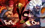 Ultra Street Fighter IV Digital Upgrade Steam Key GLOBAL - 4