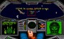 Wing Commander 1+2 GOG.COM Key GLOBAL - 2