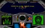 Wing Commander 1+2 GOG.COM Key GLOBAL - 3
