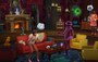 The Sims 4 Paranormal Stuff Pack (PC) - Origin Key - GLOBAL - 2