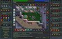 Tibia PACC Premium Time 30 Days Cipsoft Code GLOBAL - 3