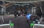 Star Wars Republic Commando Steam Key GLOBAL - 2
