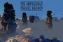 The Impossible Travel Agency Steam Key GLOBAL - 1