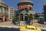 Tropico 3 + Sine Mora + SkyDrift + Anna BUNDLE Steam Key GLOBAL - 1