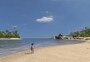 Tropico 3 + Sine Mora + SkyDrift + Anna BUNDLE Steam Key GLOBAL - 3