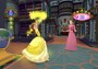 Disney Princess : My Fairytale Adventure Steam Key GLOBAL - 3