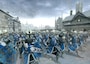 Medieval II: Total War Collection (PC) - Steam Key - GLOBAL - 4