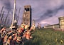 Medieval II: Total War Steam Key GLOBAL - 4