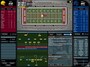 Bowl Bound College Football (PC) - Steam Key - GLOBAL - 2