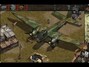 Commandos: Beyond the Call of Duty Steam Gift GLOBAL - 2