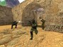 Counter-Strike 1.6 Steam Gift GLOBAL - 4