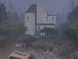 Murder House (PC) - Steam Gift - GLOBAL - 2