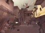 Tom Clancy's Rainbow Six Lockdown Ubisoft Connect Key GLOBAL - 4
