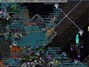 Ultima Online GAME 1 Month Origin Key GLOBAL - 3