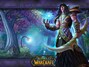 World of Warcraft Battle Chest 30 Days Battle.net EUROPE - 2