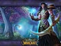 World of Warcraft Battle Chest 30 Days Battle.net NORTH AMERICA - 2