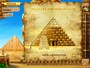 7 Wonders of the Ancient World Steam Gift GLOBAL - 4