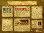 7 Wonders of the Ancient World Steam Gift GLOBAL - 3