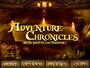 Adventure Chronicles: The Search For Lost Treasure Steam Gift GLOBAL - 3